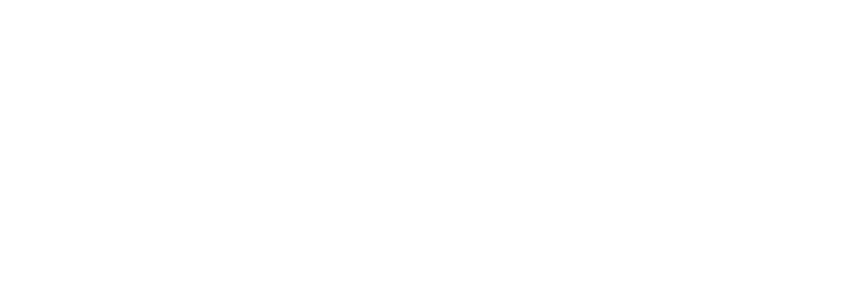 Logo Encantos do Litoral
